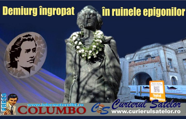 Eminescu-ingropat-in-ruinele-epigonilor-1024x658