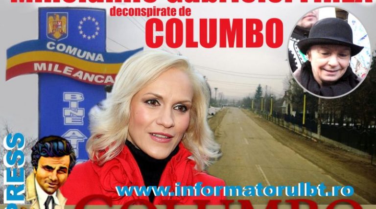 gabriela-firea-pamant-mileanca-viisoara-botosani-florenta-vrinceanu-800x445