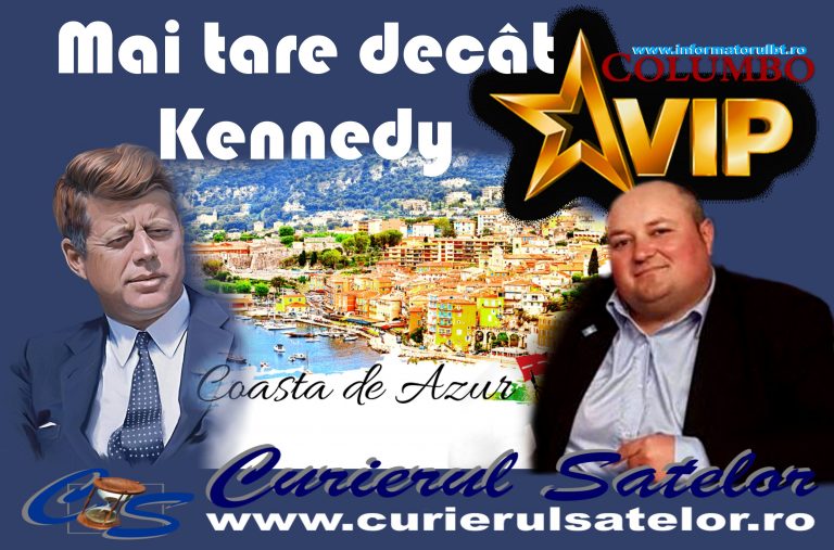 tiberiu-nichiteanu-si-coasta-de-azur-cu-nicvitib-botosani