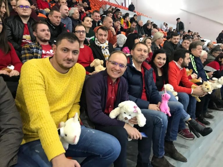 IMG-20191215-WA0110