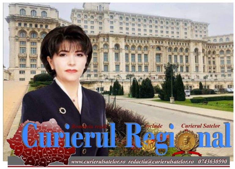 Doina Federovici stare de urgenta PSD