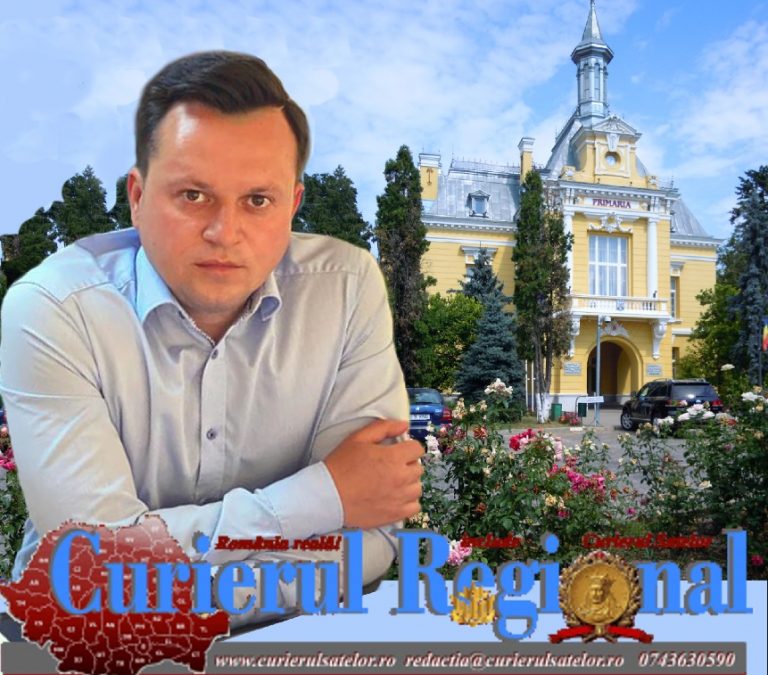 Catalin-Silegeanu-1