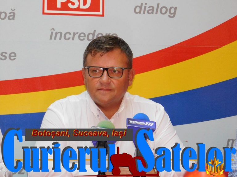 Marius-Budai-ministrul-muncii-psd-botosani-1-1024x768