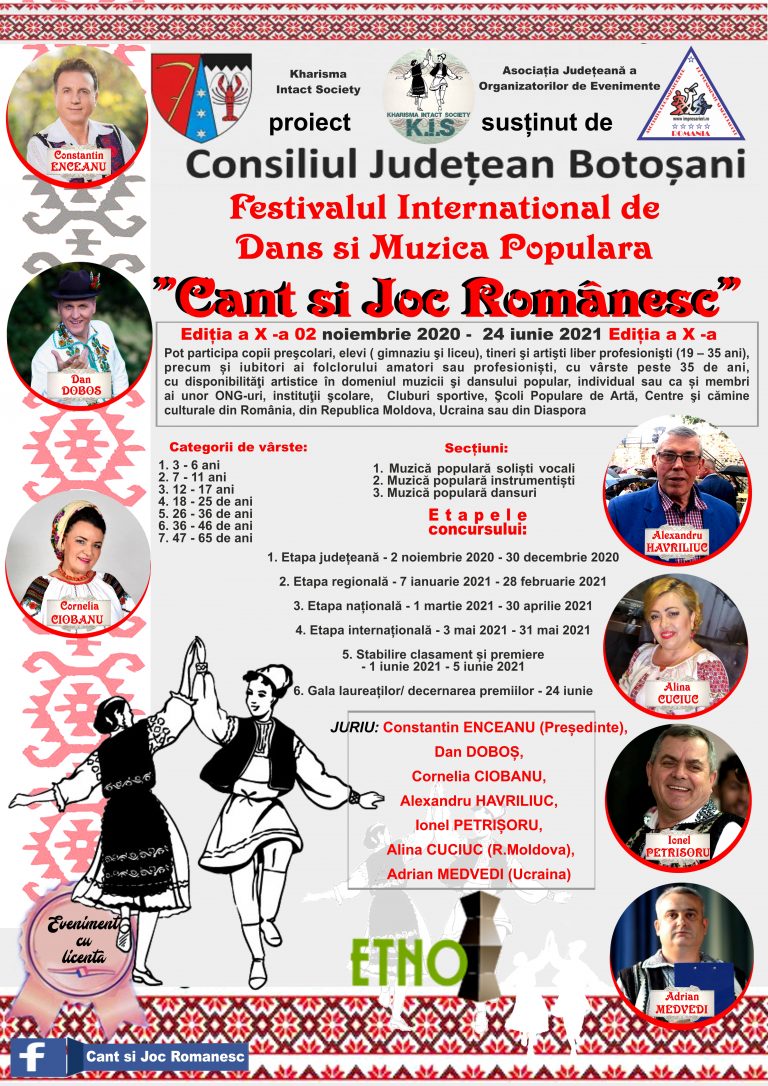 afis-festivalul-international-de-muzica-joc-si-cant-romanesc