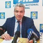 Senatorul Achiței a cerut în Parlament accelerarea dezvoltării județului Botoșani