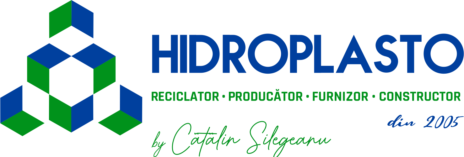 cropped-Hidroplasto-logo.png