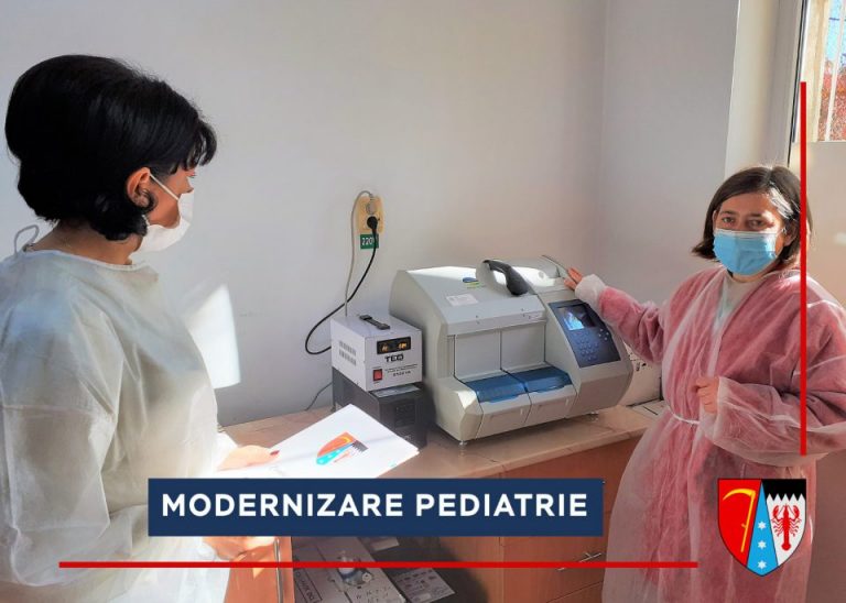Dotari-Pediatrie-6-960x685