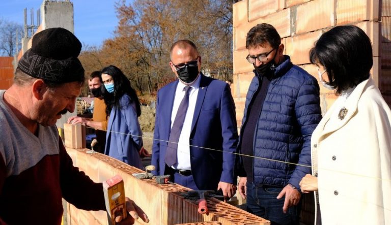 Investitii-UAMS-Mihaileni5-960x686