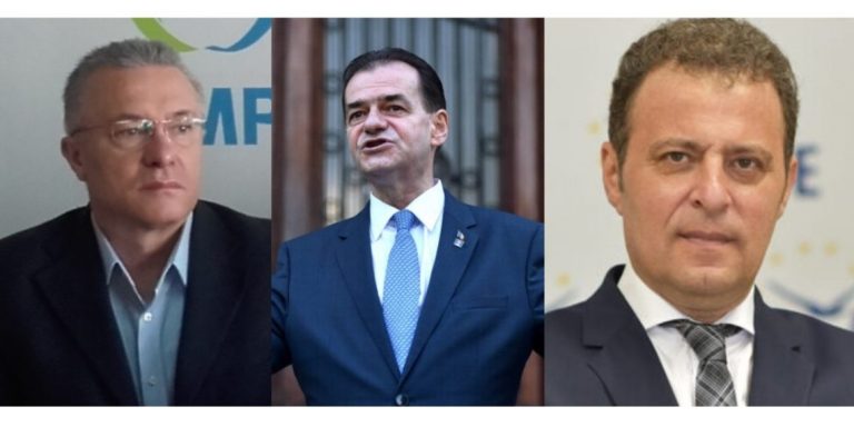 ORban-1-1140x570