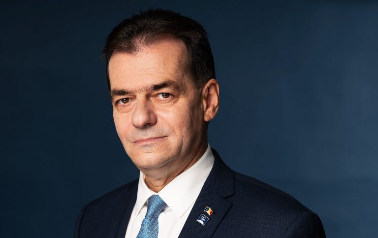 pnl-ludovic-orban