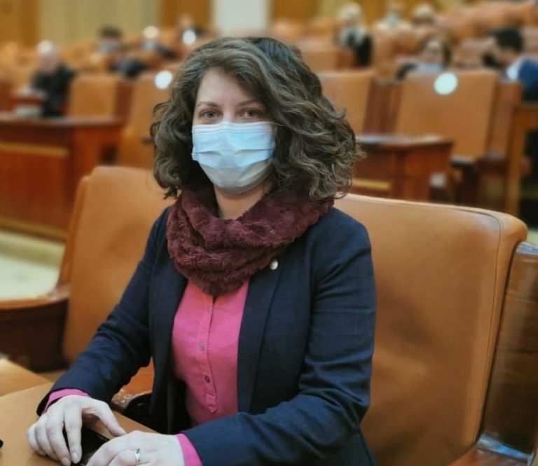 poza Hutu