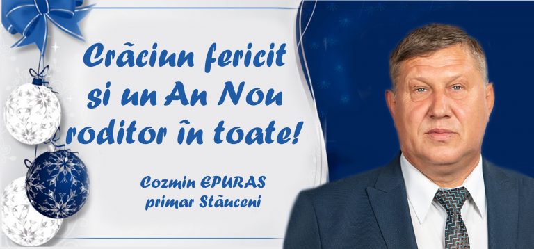 Felicitare-Cozmin-Epuras-Stauceni-Craciun-Anul-Nou