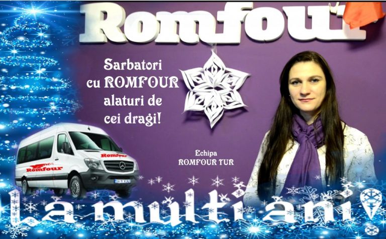 Felicitare-Romfour-Tur-1-1024x636-1