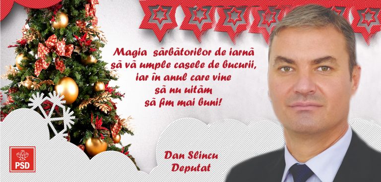 Felicitare-Slincu