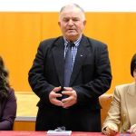 Ziua Mondiala a Sanatatii Vorona (2)