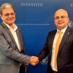 Senatorul Trufin: Ministrul Boloș susține ADI Țara de Sus