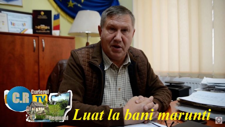 Cosmin Epuras