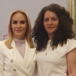 Foto Comunicat centre de zi judet Botosani