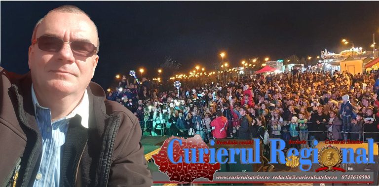 Marius Honceriu, PSD, PNL, spectacole, primarii, guvern