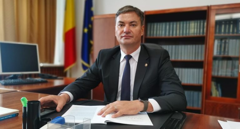 poza Slincu
