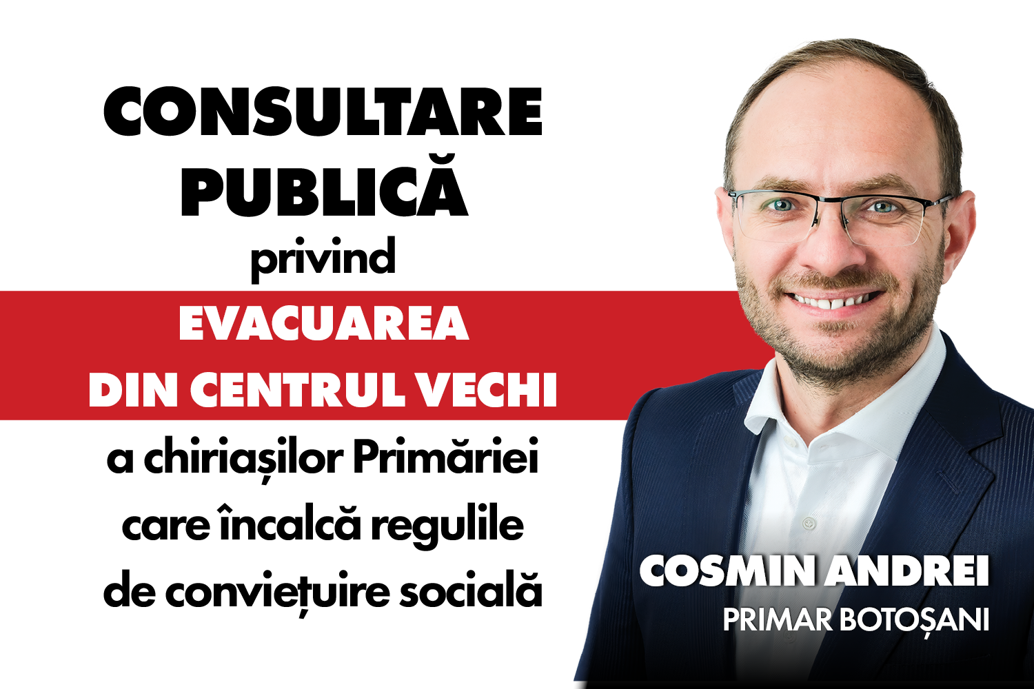 consultare publica