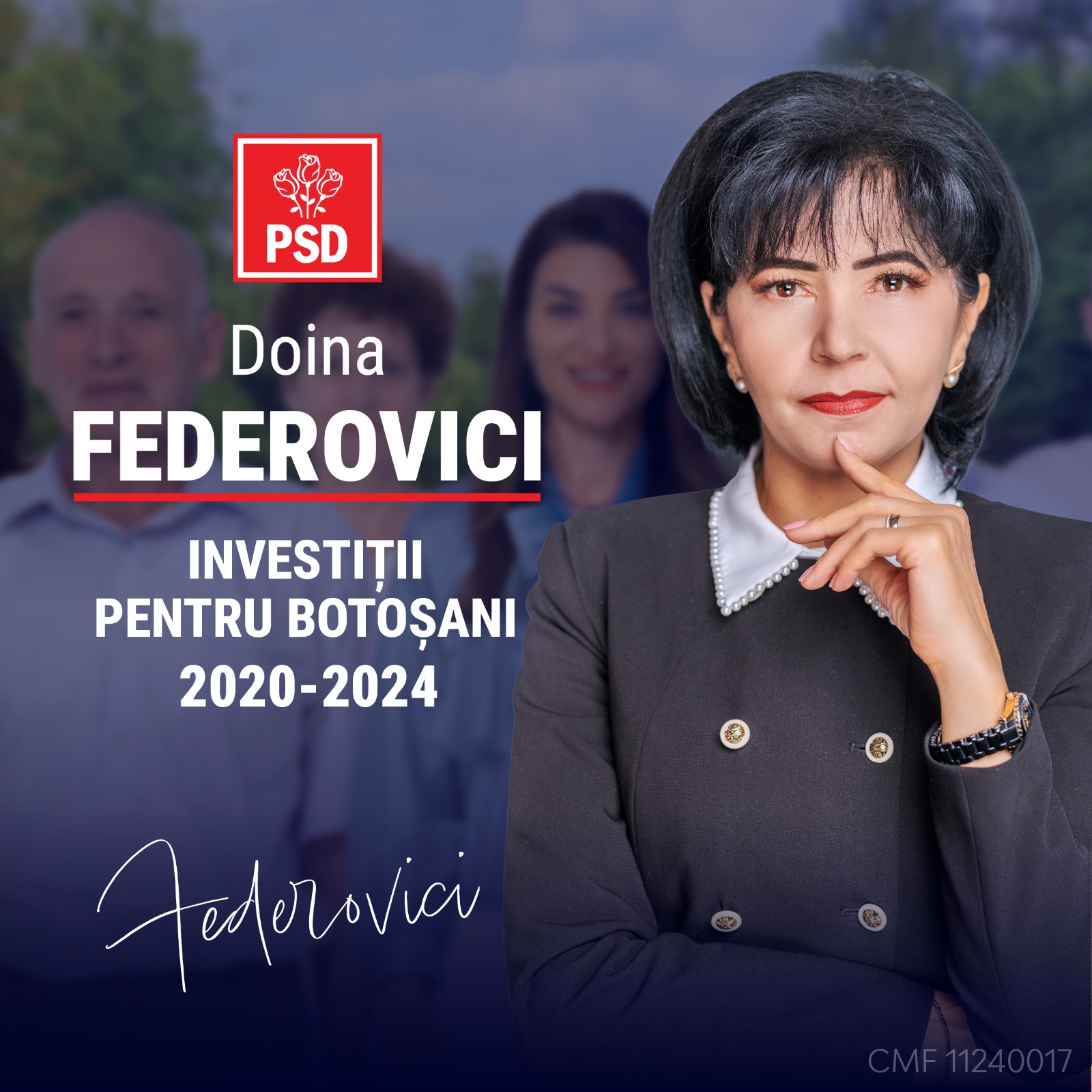 poza Doina