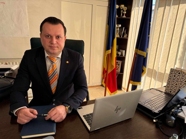 Catalin Silegeanu, senat, aviatie, comisie (2)