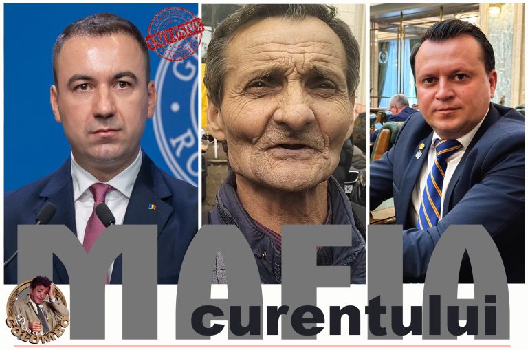 Bogdan Ivan, Catalin Silegeanu, mafia curentului, energie, minister, scumpiri, ancheta Columbo copy