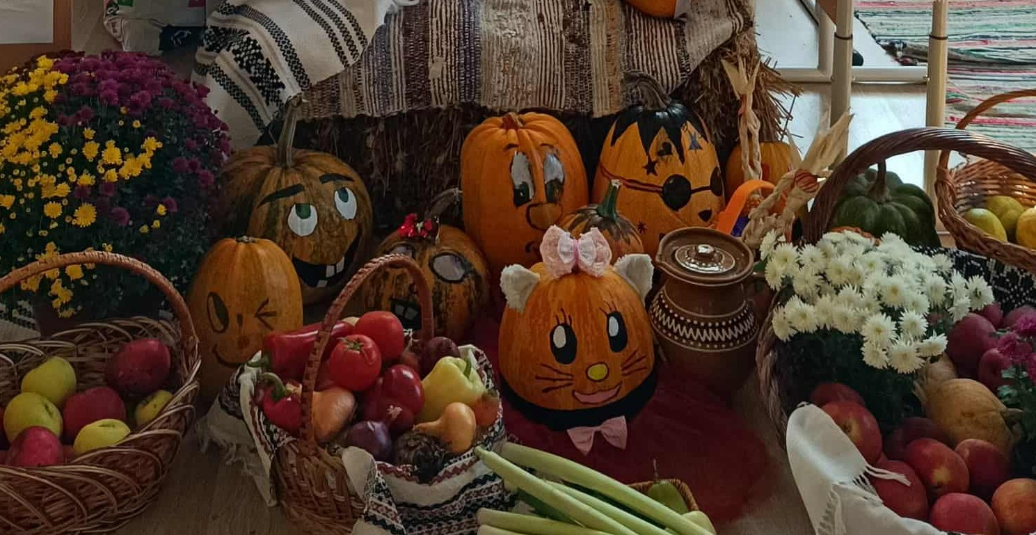 Festivalul Bostaniada Rosiori, 2025 (8)1