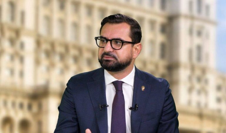 adrian-chesnoiu-presedinte-comisia-agricultura