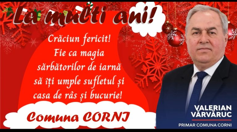 felicitare-anul-nou-Varvaruc