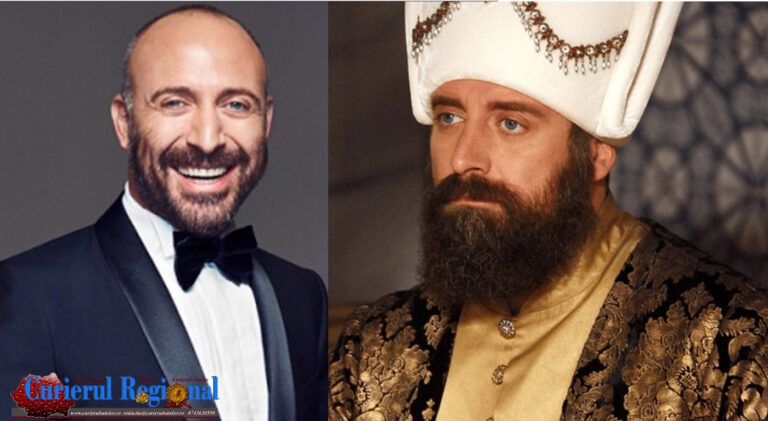 Halic Ergenc, Suleyman Magnificul , turcia, tribunal