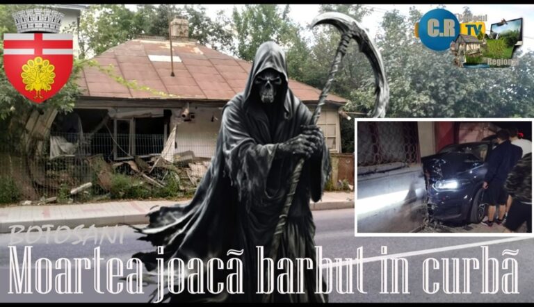 Moartea-joaca-barbut-Botosani-curba-strada-accidente-2026