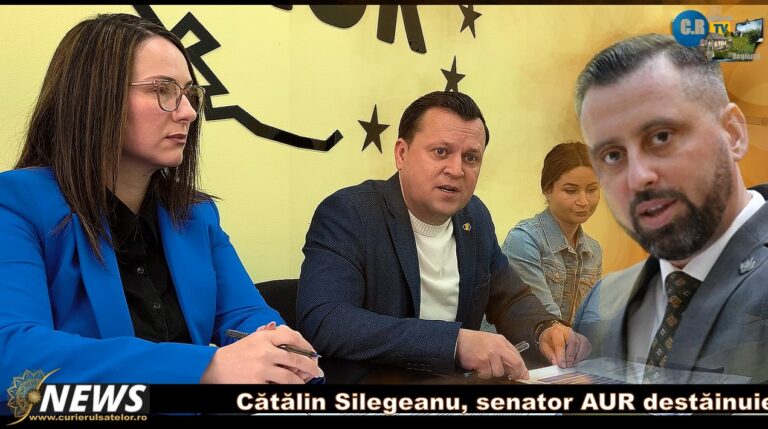 Moiseev a dus banii botosanenilor la Constanta