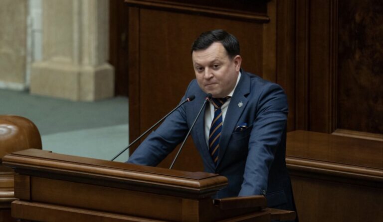 Cătălin Silegeanu