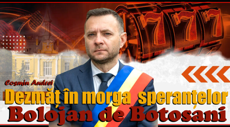Cosmin Andrei, morga sperantelor, Botosani, pacanele copy