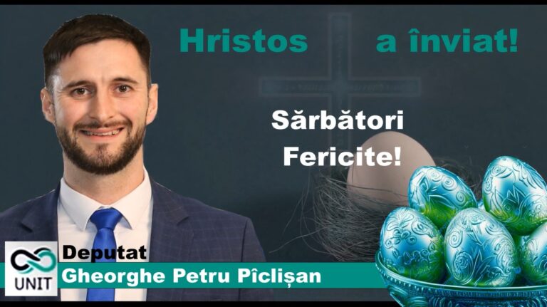 Gheorghe Piclisan