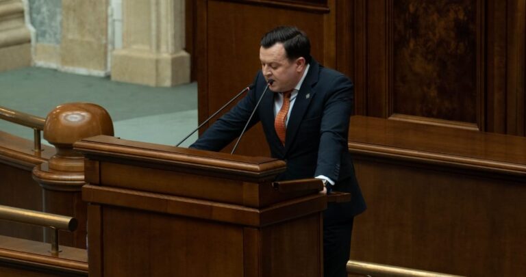 IMG-20260429-WA0005 (1)