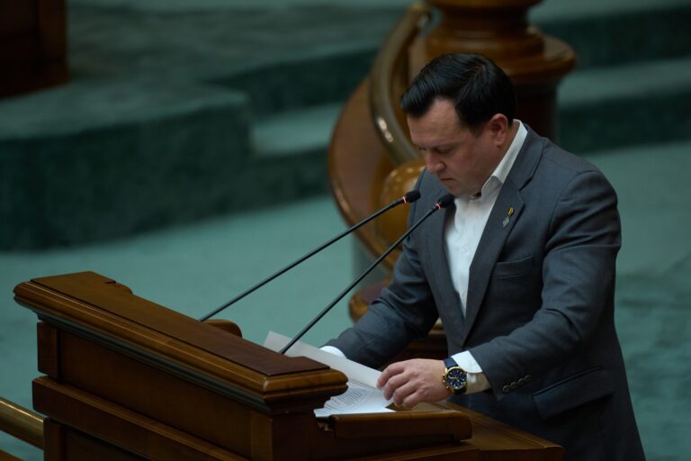 IMG-20260729-WA0088