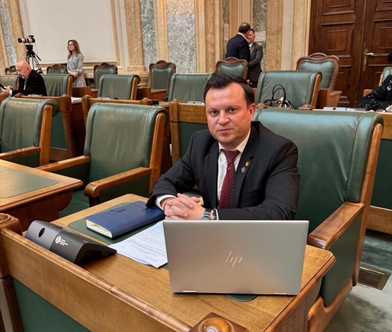 IMG-20260827-WA0029 (1)