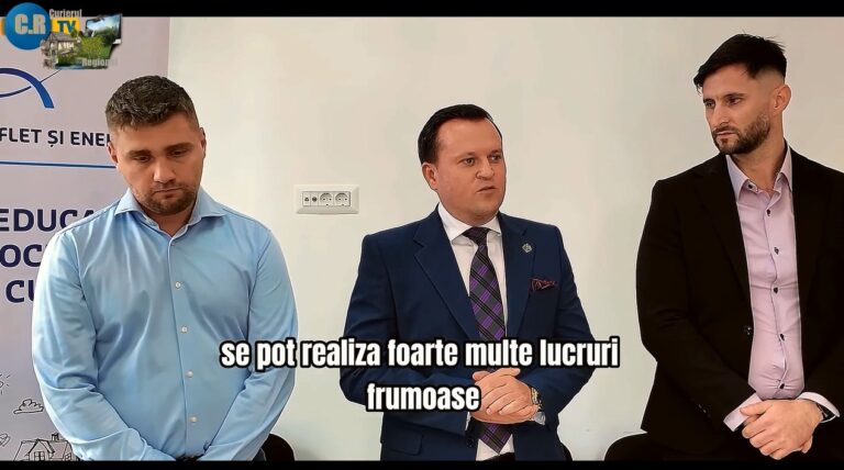 Mititelu, Silegeanu, Piclisan, Nicseni