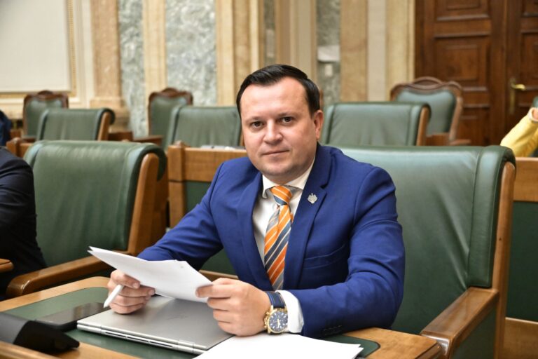 Cătălin Silegeanu
