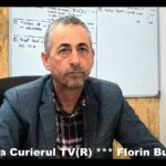 Florin Bulgaru