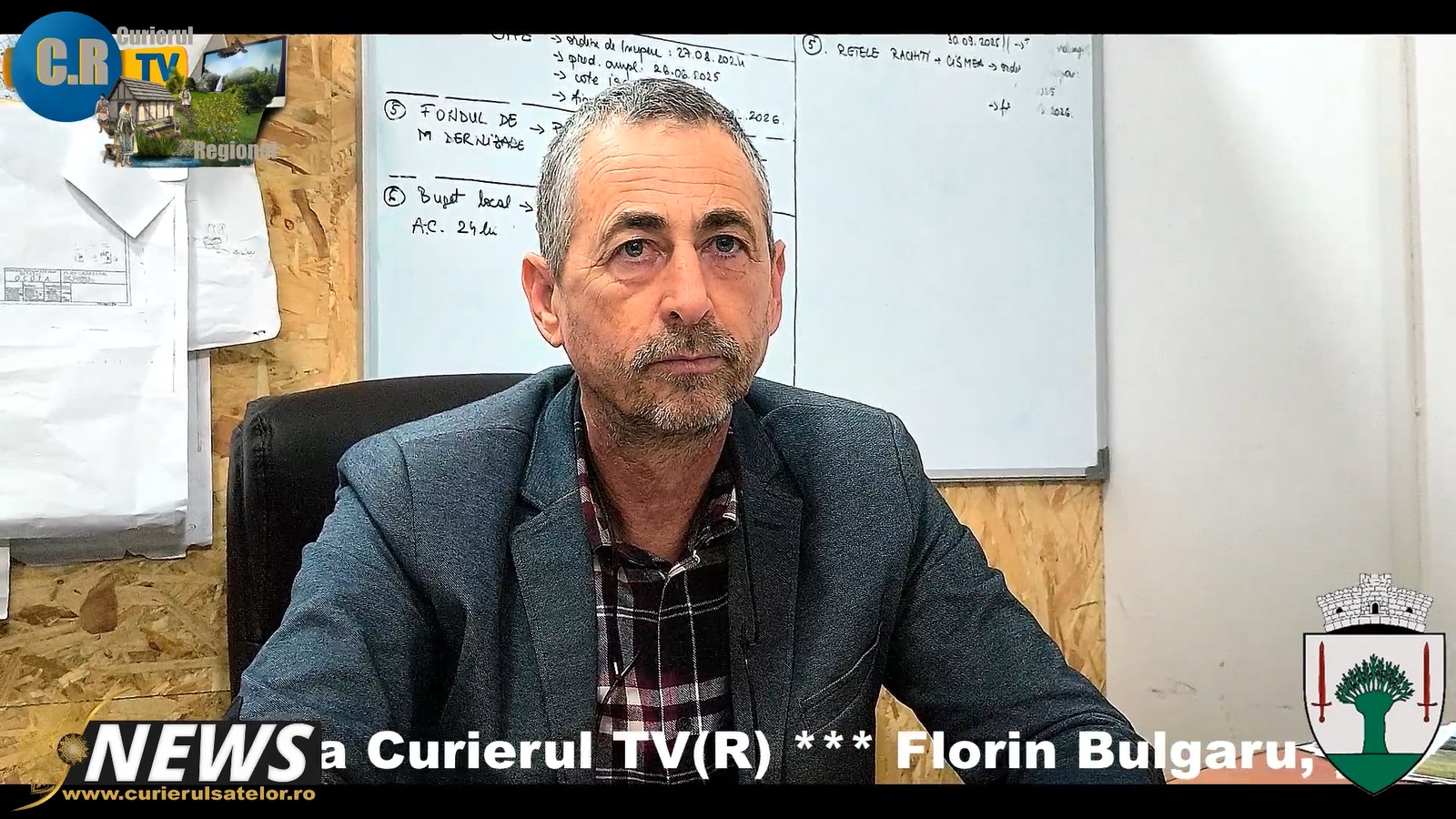 Florin Bulgaru