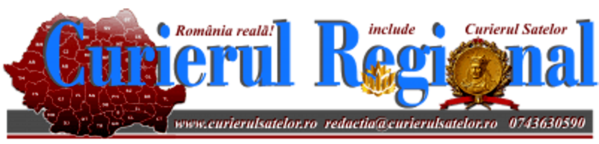 Curierul Regional