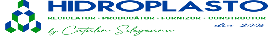 cropped-Hidroplasto-1024x351-1-copy.png